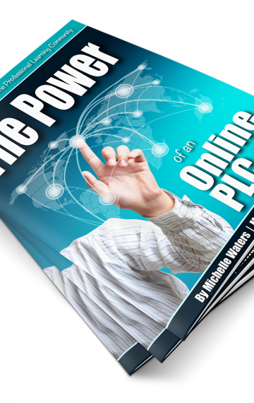 The Power of an Online PLC
