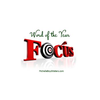 MBW 2014 Word Year